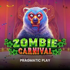 Zombie Carnival
