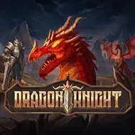 Dragon Knight