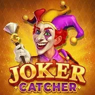 Joker Catcher