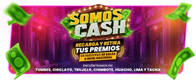 Descarga la app oficial