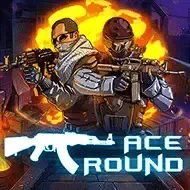 Ace Round