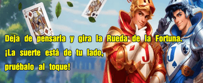 Retira tus ganancias rápido