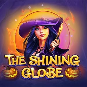 The Shining Globe