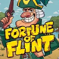 Fortune of FlintGamebeat