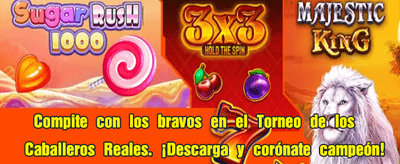 El mejor casino del Perú